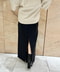 thumbail9