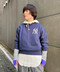 thumbail4