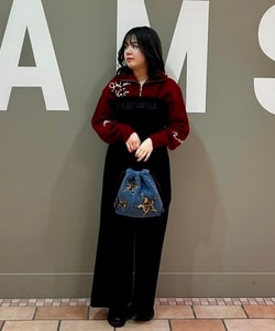 styling_image
