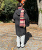 thumbail3