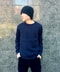 thumbail5
