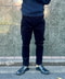 thumbail9