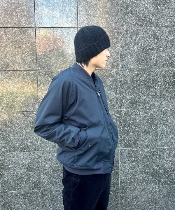 image4