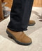 thumbail9