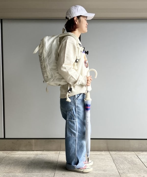 image7