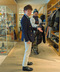 thumbail4