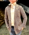 thumbail5