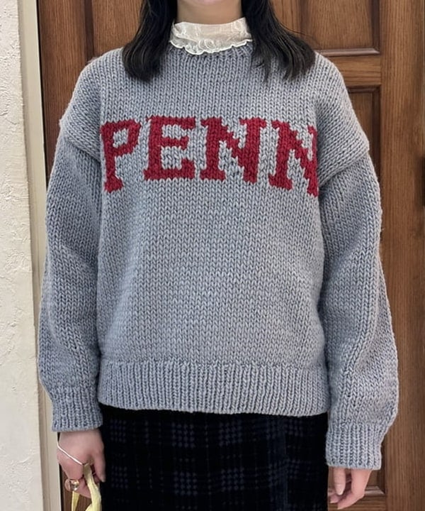 image4