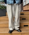 thumbail6