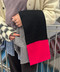 thumbail6