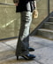 thumbail9