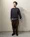 thumbail5