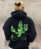 thumbail8