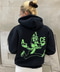 thumbail9