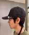 thumbail10