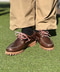 thumbail10