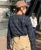 thumbail7