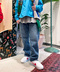 thumbail8