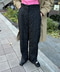 thumbail6