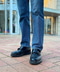 thumbail6