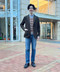 thumbail1