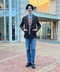 thumbail2