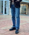 thumbail5