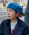 thumbail6