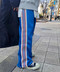thumbail5