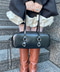 thumbail9