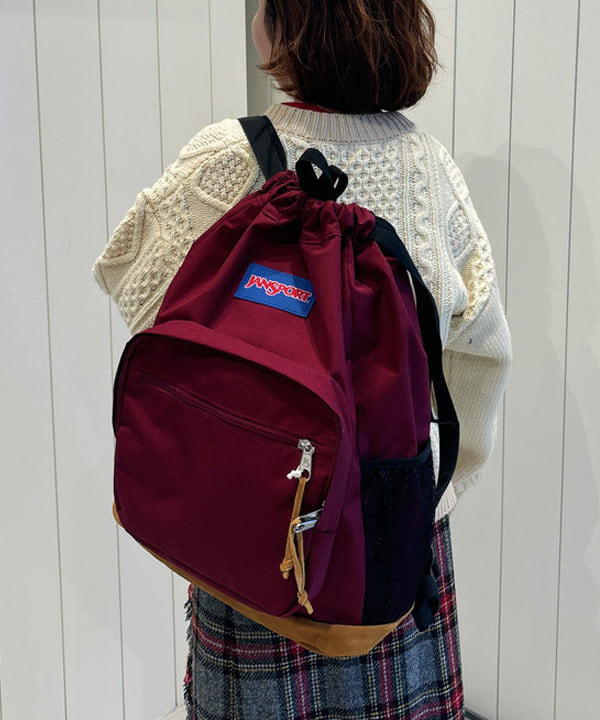 image6