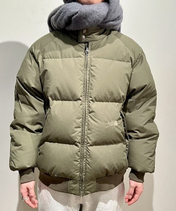 関澤 佑樹さんの「BEAMS WOMEN｜BEAMS / テーパード スウェット パンツ」を使ったコーディネート