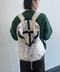thumbail9