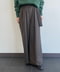 thumbail10