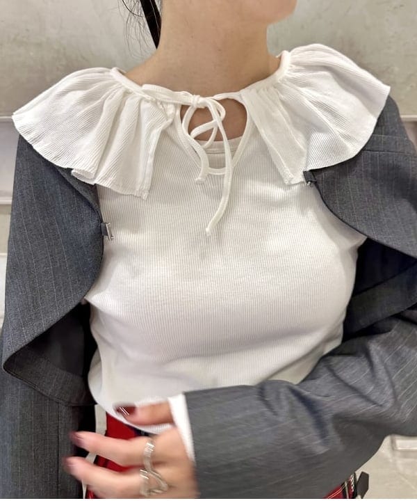 image8