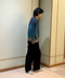 thumbail2