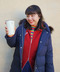 thumbail6