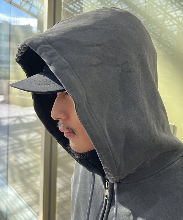 Sunnyさんの「」を使ったコーディネート