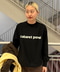 thumbail10