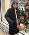 thumbail4