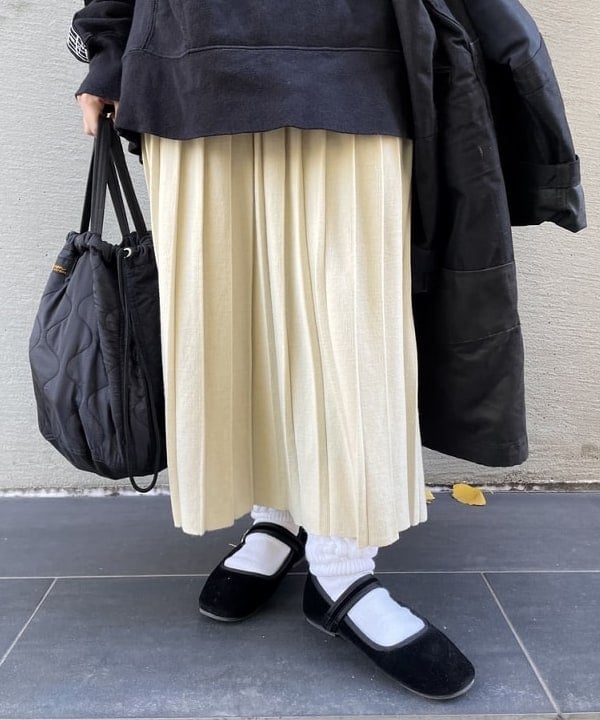 image8