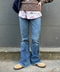 thumbail9