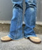 thumbail10