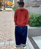 thumbail2