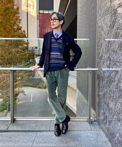 styling_image