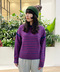 thumbail7