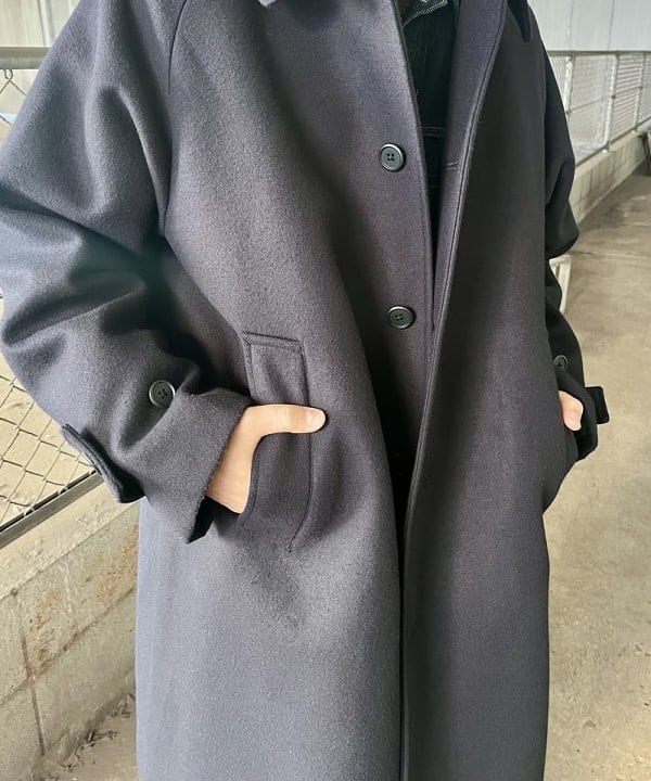 槙山 賢斗さんの「BEAMS WOMEN｜」を使ったコーディネート