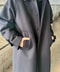 thumbail8
