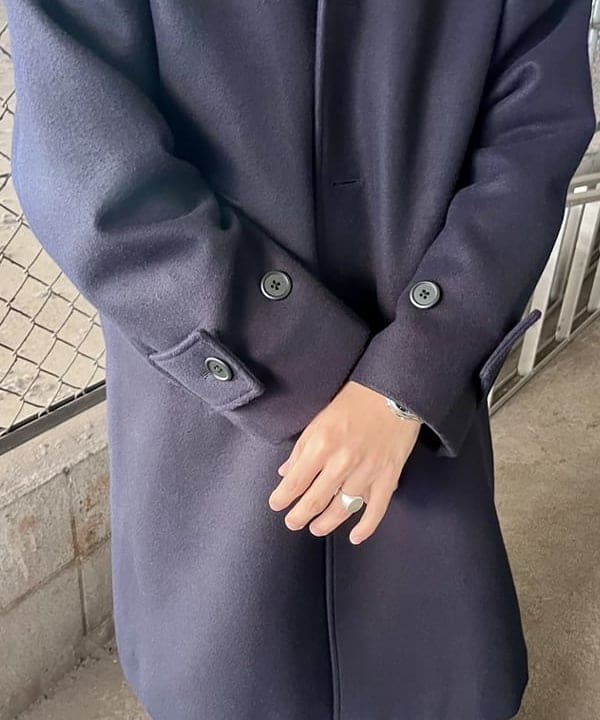 槙山 賢斗さんの「BEAMS WOMEN｜」を使ったコーディネート