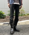 thumbail6